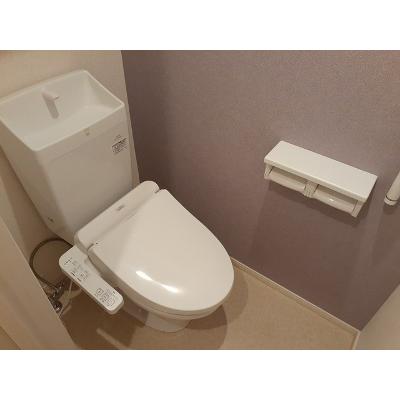 ラフレシール 102【管理NO：1-024217201-01020】 ★家具家電は申し込み後に搬入します★ ★2026年09月下旬入居可能★の物件画像