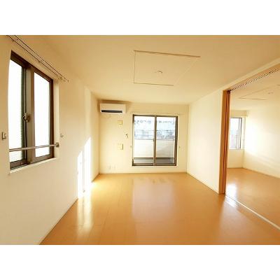 プランドール 202【管理NO：1-019608501-02020】 ★家具家電は申し込み後に搬入します 2026年09月中旬入居可能の物件画像