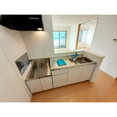 プランドール 202【管理NO：1-019608501-02020】 ★家具家電は申し込み後に搬入します 2026年09月中旬入居可能の物件画像
