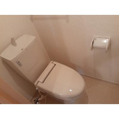 プランドール 202【管理NO：1-019608501-02020】 ★家具家電は申し込み後に搬入します 2026年09月中旬入居可能の物件画像
