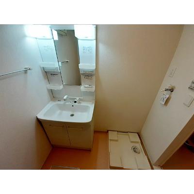 プランドール 202【管理NO：1-019608501-02020】 ★家具家電は申し込み後に搬入します 2026年09月中旬入居可能の物件画像