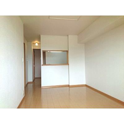 ブリランテ 202【管理NO：1-014865601-02020】 ★家具家電は申し込み後に搬入します★ ★2026年09月中旬入居可能★の物件画像