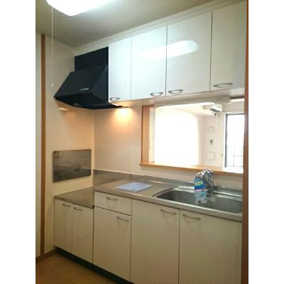 ブリランテ 202【管理NO：1-014865601-02020】 ★家具家電は申し込み後に搬入します★ ★2026年09月中旬入居可能★の物件画像
