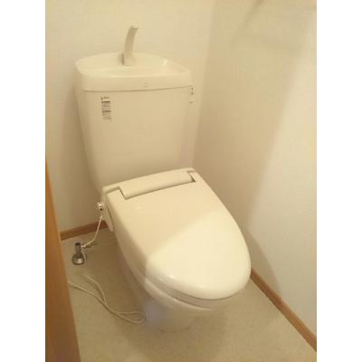 ブリランテ 202【管理NO：1-014865601-02020】 ★家具家電は申し込み後に搬入します★ ★2026年09月中旬入居可能★の物件画像