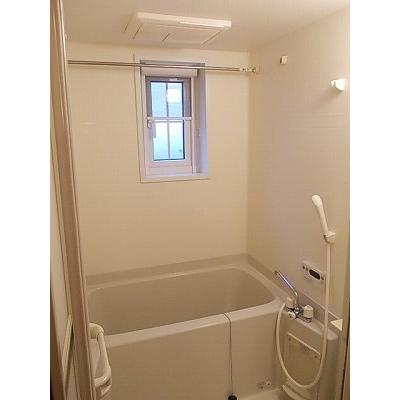 ガーデンハウス　タカ 101【管理NO：1-014242201-01010】 ★家具家電は申し込み後に搬入します 2026年09月下旬入居可能の物件画像