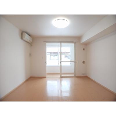 プロムナ－ドＫ 104【管理NO：1-015288102-01040】 ★家具家電は申し込み後に搬入します★ ★2026年09月上旬入居可能★の物件画像