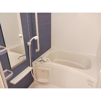プロムナ－ドＫ 104【管理NO：1-015288102-01040】 ★家具家電は申し込み後に搬入します★ ★2026年09月上旬入居可能★の物件画像