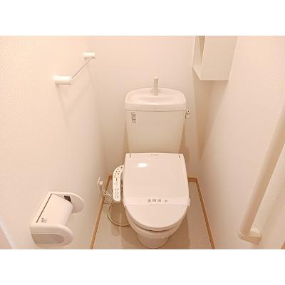 プロムナ－ドＫ 104【管理NO：1-015288102-01040】 ★家具家電は申し込み後に搬入します★ ★2026年09月上旬入居可能★の物件画像