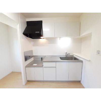 セレッソＣ 203【管理NO：1-022193701-02030】 ★家具家電は申し込み後に搬入します★ ★2026年08月下旬入居可能★の物件画像
