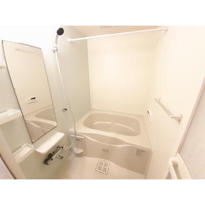 セレッソＣ 203【管理NO：1-022193701-02030】 ★家具家電は申し込み後に搬入します★ ★2026年08月下旬入居可能★の物件画像