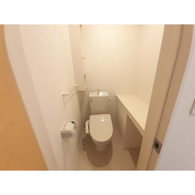 セレッソＣ 203【管理NO：1-022193701-02030】 ★家具家電は申し込み後に搬入します★ ★2026年08月下旬入居可能★の物件画像