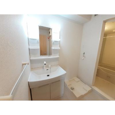 セレッソＣ 203【管理NO：1-022193701-02030】 ★家具家電は申し込み後に搬入します★ ★2026年08月下旬入居可能★の物件画像