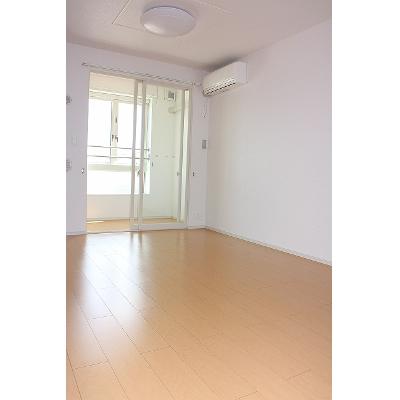秋桜　２０１１　Ａ 204【管理NO：1-017746801-02040】 ★家具家電は申し込み後に搬入します★ ★2026年09月中旬入居可能★の物件画像