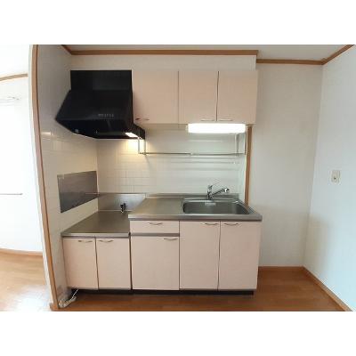 モデルン・ロイテ　Ａ棟 201【管理NO：1-012095801-02010】 ★家具家電は申し込み後に搬入します★ ★2026年09月中旬入居可能★の物件画像