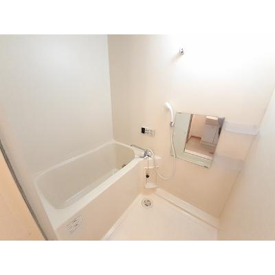 モデルン・ロイテ　Ａ棟 201【管理NO：1-012095801-02010】 ★家具家電は申し込み後に搬入します★ ★2026年09月中旬入居可能★の物件画像