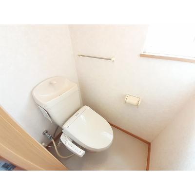 モデルン・ロイテ　Ａ棟 201【管理NO：1-012095801-02010】 ★家具家電は申し込み後に搬入します★ ★2026年09月中旬入居可能★の物件画像