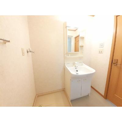 モデルン・ロイテ　Ａ棟 201【管理NO：1-012095801-02010】 ★家具家電は申し込み後に搬入します★ ★2026年09月中旬入居可能★の物件画像