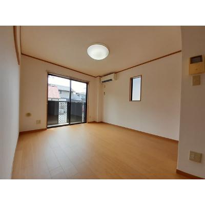 ペアフィ－ルド 104【管理NO：1-011794801-01010】 ★家具家電は申し込み後に搬入します★ ★2026年09月上旬入居可能★の物件画像