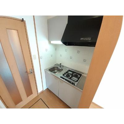 ペアフィ－ルド 104【管理NO：1-011794801-01010】 ★家具家電は申し込み後に搬入します★ ★2026年09月上旬入居可能★の物件画像