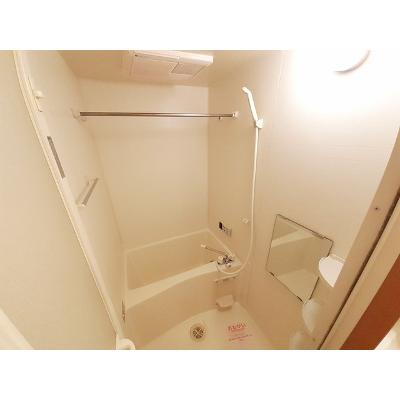 ペアフィ－ルド 104【管理NO：1-011794801-01010】 ★家具家電は申し込み後に搬入します★ ★2026年09月上旬入居可能★の物件画像