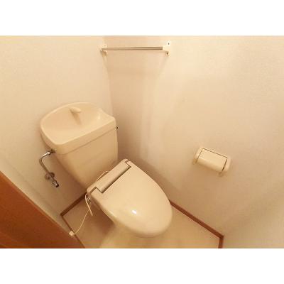 ペアフィ－ルド 104【管理NO：1-011794801-01010】 ★家具家電は申し込み後に搬入します★ ★2026年09月上旬入居可能★の物件画像