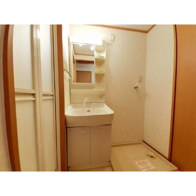 ペアフィ－ルド 104【管理NO：1-011794801-01010】 ★家具家電は申し込み後に搬入します★ ★2026年09月上旬入居可能★の物件画像