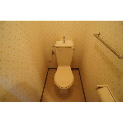 グランデュール北戸田 201【管理NO：1-009668901-02010】 ★家具家電は申し込み後に搬入します 2026年09月上旬入居可能の物件画像