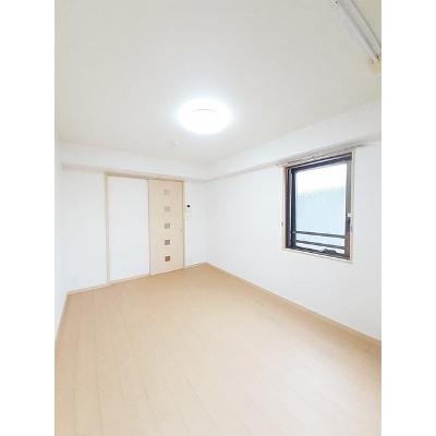 アルバルーチェ 201【管理NO：1-015452701-02010】 ★家具家電は申し込み後に搬入します★ ★2026年09月中旬入居可能★の物件画像
