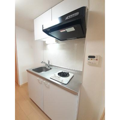 アルバルーチェ 201【管理NO：1-015452701-02010】 ★家具家電は申し込み後に搬入します★ ★2026年09月中旬入居可能★の物件画像
