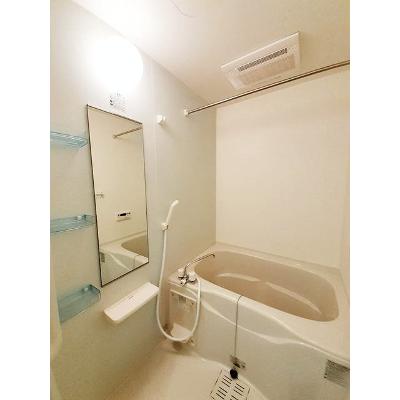 アルバルーチェ 201【管理NO：1-015452701-02010】 ★家具家電は申し込み後に搬入します★ ★2026年09月中旬入居可能★の物件画像