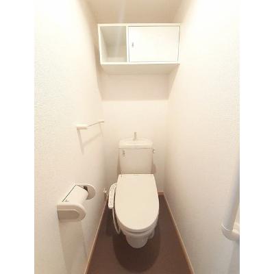アルバルーチェ 201【管理NO：1-015452701-02010】 ★家具家電は申し込み後に搬入します★ ★2026年09月中旬入居可能★の物件画像