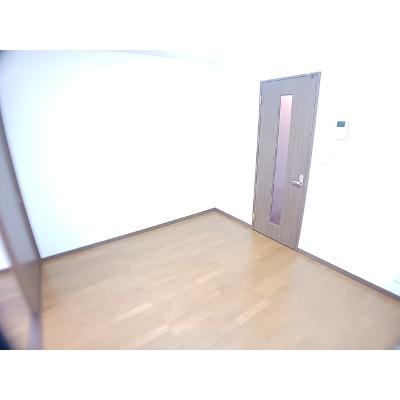 アンプルールリーブルＷｉｎｇ 209【管理NO：1-099400301-02090】 ★家具家電は申し込み後に搬入します★の物件画像