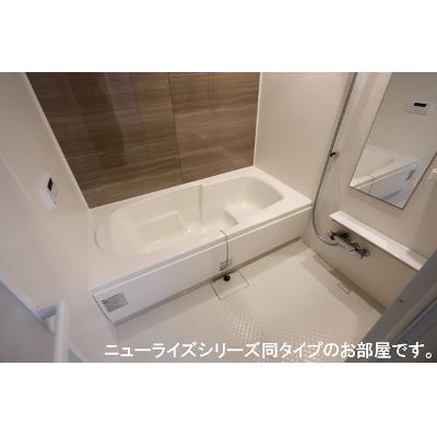アンソレイユ 101【管理NO：1-028372801-01010】 ★家具家電は申し込み後に搬入します 2026年09月下旬入居可能の物件画像