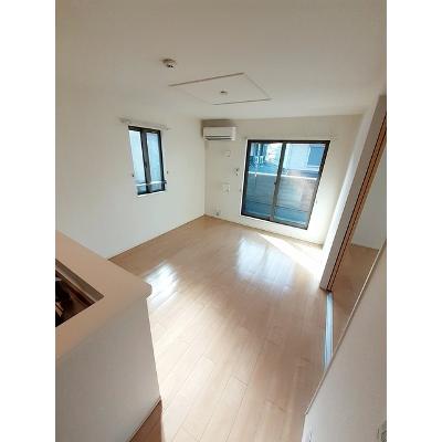 プレミアコート 201【管理NO：1-021395001-02010】 ★家具家電は申し込み後に搬入します★ ★2026年08月下旬入居可能★の物件画像