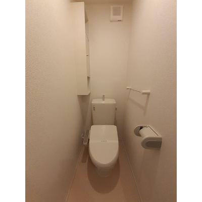 プレミアコート 201【管理NO：1-021395001-02010】 ★家具家電は申し込み後に搬入します★ ★2026年08月下旬入居可能★の物件画像