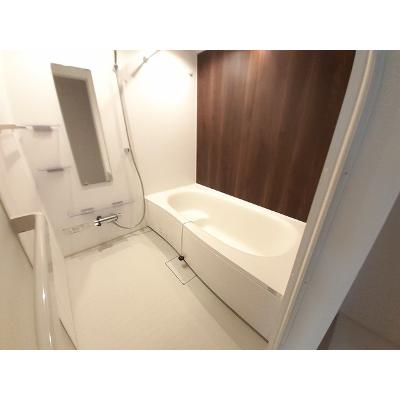 メイベリーナⅡ 101【管理NO：1-024719801-01010】 ★家具家電は申し込み後に搬入します★ ★2026年09月中旬入居可能★の物件画像