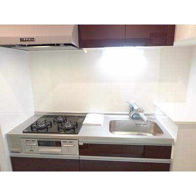 ルミナス　ハート 305【管理NO：1-022226201-03040】 ★家具家電は申し込み後に搬入します★ ★2026年09月中旬入居可能★の物件画像