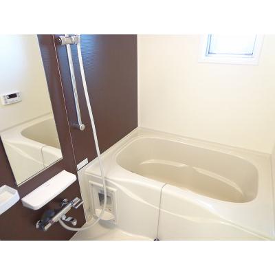 ルミナス　ハート 305【管理NO：1-022226201-03040】 ★家具家電は申し込み後に搬入します★ ★2026年09月中旬入居可能★の物件画像