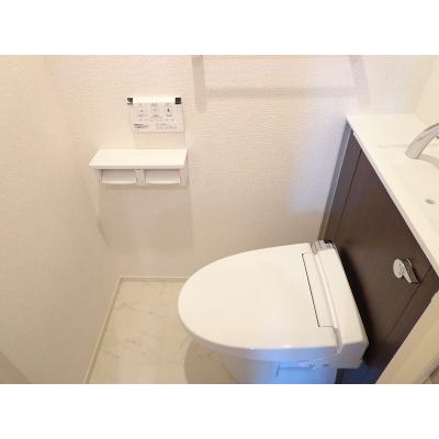 ルミナス　ハート 305【管理NO：1-022226201-03040】 ★家具家電は申し込み後に搬入します★ ★2026年09月中旬入居可能★の物件画像