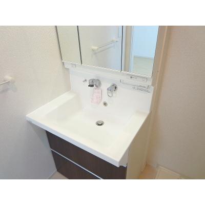 ルミナス　ハート 305【管理NO：1-022226201-03040】 ★家具家電は申し込み後に搬入します★ ★2026年09月中旬入居可能★の物件画像