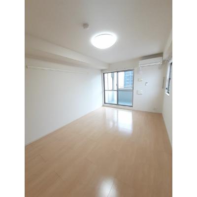 サンリットⅢ 607【管理NO：1-021813601-06060】 ★家具家電は申し込み後に搬入します★の物件画像