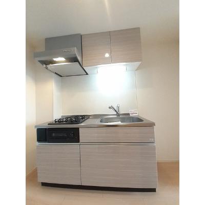 サンリットⅢ 607【管理NO：1-021813601-06060】 ★家具家電は申し込み後に搬入します★の物件画像