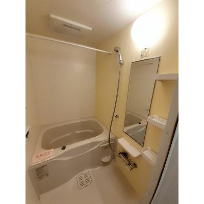 サンリットⅢ 607【管理NO：1-021813601-06060】 ★家具家電は申し込み後に搬入します★の物件画像