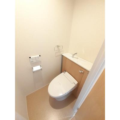 サンリットⅢ 607【管理NO：1-021813601-06060】 ★家具家電は申し込み後に搬入します★の物件画像