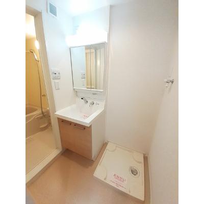 サンリットⅢ 607【管理NO：1-021813601-06060】 ★家具家電は申し込み後に搬入します★の物件画像