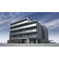 マンスリーリブマックス上石神井・千川通りSIDEアイル◆☆『禁煙ルーム・1LDK・40平米』【追い焚き機能・独立洗面・浴室乾燥付】≪プレミアムシリーズ≫の物件画像