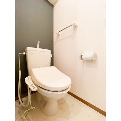 D-ROOMマンスリー【アヴェニュー】インターネット使い放題！宅配ボックスあり！の物件画像