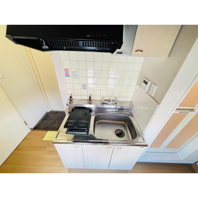 ONLY金沢文庫１【🌈WIFI・管理費０円キャンペーン🌈】駅チカ2分✨最上階！室内洗濯機置き場！🚃金沢八景1分、追浜駅２分、横須賀中央９分、京急川崎２５分⇔直通の物件画像