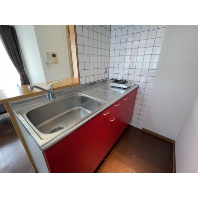 エールマンスリー幟町　参番館　(5-3)　【★無料WI-FI標準装備（無制限）★、広島電鉄銀山町駅、八丁堀駅、32型TV、ロフト付き、角部屋】の物件画像