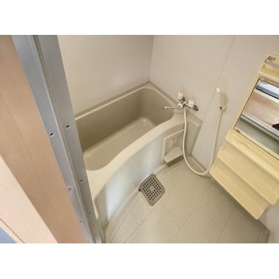 エールマンスリー幟町　参番館　(5-3)　【★無料WI-FI標準装備（無制限）★、広島電鉄銀山町駅、八丁堀駅、32型TV、ロフト付き、角部屋】の物件画像